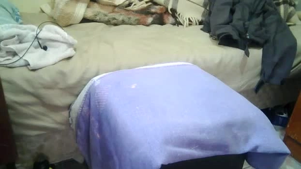 raul4396624 Live 31-05-2026 Gay Cam skinny fuckhard