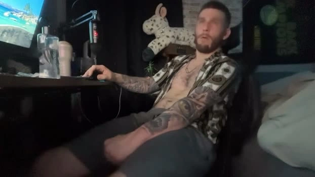 reallygoated95 Live 01-06-2026 Gay Cam XXX handsome