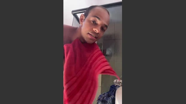 renato1880 Live 01-06-2026 Gay Cam sexy fuck