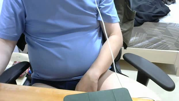 rendy77 Live 31-05-2026 Gay Cam moan gag