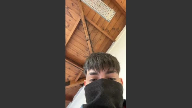 richard2061 Live 01-06-2026 Gay Cam love hardcock