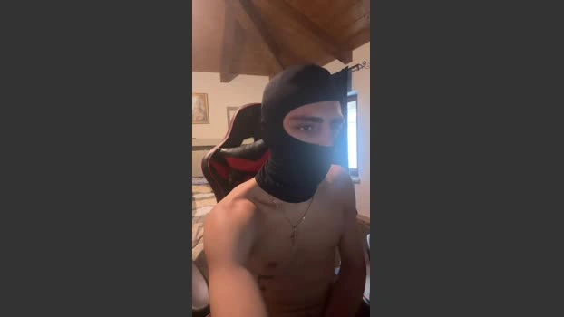 romeo19_hot Live 01-06-2026 Gay Cam fuckme ass