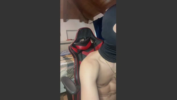 romeo19_hot Live 01-06-2026 Gay Cam big kinky