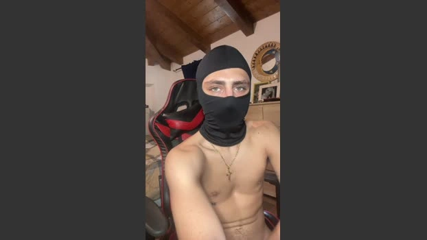 romeo19_hot Live 01-06-2026 Gay Cam toy Nude