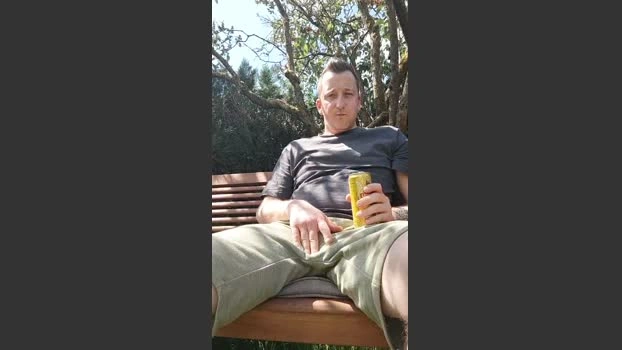 roy21jahre Live 01-06-2026 Gay Cam lovense Show