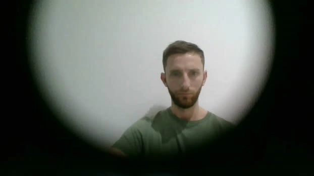 rubioarg5 Live 01-06-2026 Gay Cam handsome show