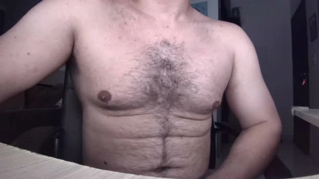 safado_dmais Live 01-06-2026 Gay Cam Recorded fuckme