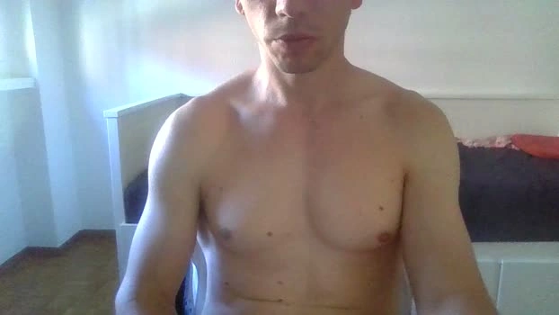 sandblack87 Live 01-06-2026 Gay Cam hard spank