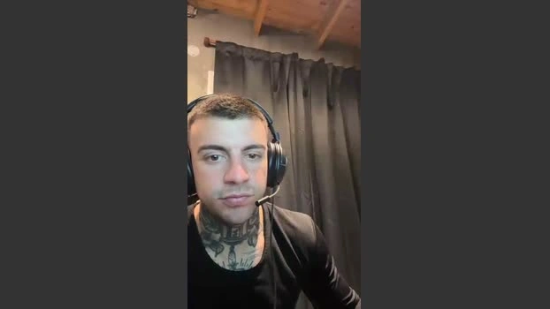 sicario666_sexy Live 01-06-2026 Gay Cam cute sexykitty