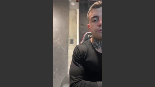 sicario666_sexy Live 01-06-2026 Gay Cam moan hot