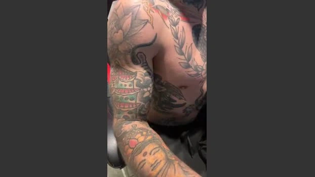 sicario666_sexy Live 01-06-2026 Gay Cam suck Show