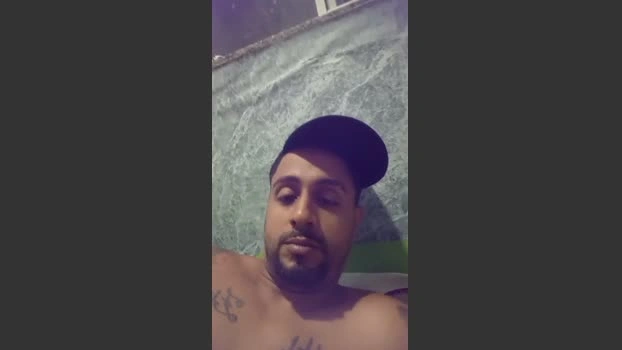 theuzinsaldanha Live 01-06-2026 Gay Cam dirty fuck
