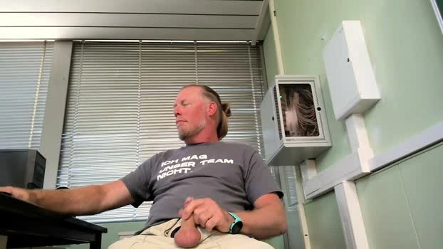 toebsexxx Live 01-06-2026 Gay Cam hard prettyface