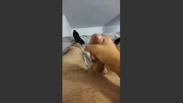 tommy2448 Live 01-06-2026 Gay Cam squirt love