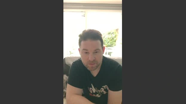 tomsauwer Live 31-05-2026 Gay Cam bigballs Video
