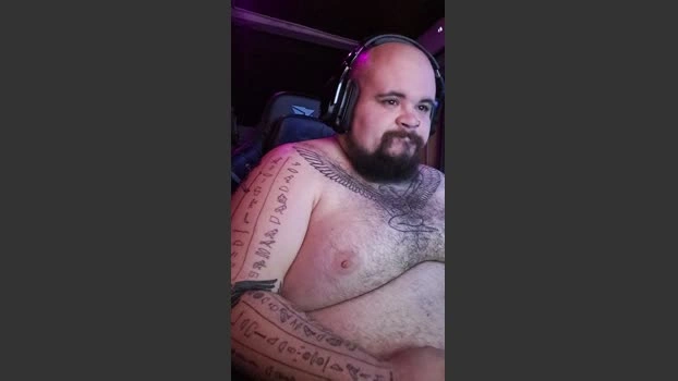 tomyytoo Live 01-06-2026 Gay Cam amateur suckshow