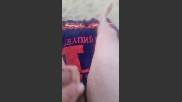 toni2331 Live 31-05-2026 Gay Cam deepthroat legs