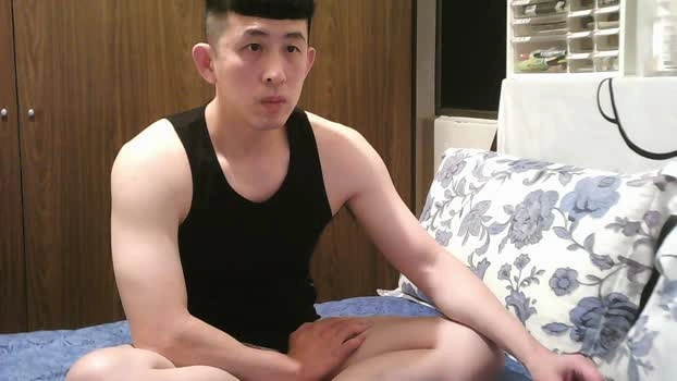 v952236027 Live 31-05-2026 Gay Cam Pretty nasty