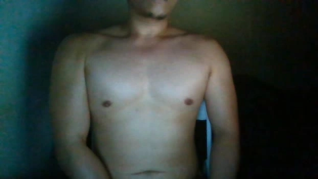 wwwteep Live 31-05-2026 Gay Cam nasty analtoy