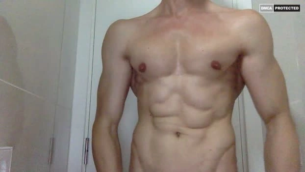 xfitboyxxx Live 31-05-2026 Gay Cam fuckface Video