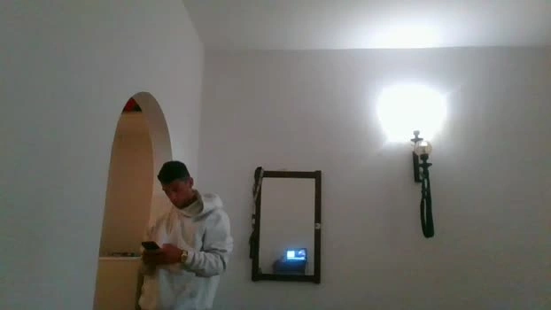 yougonnasexmeup Live 01-06-2026 Gay Cam dirty bigcock
