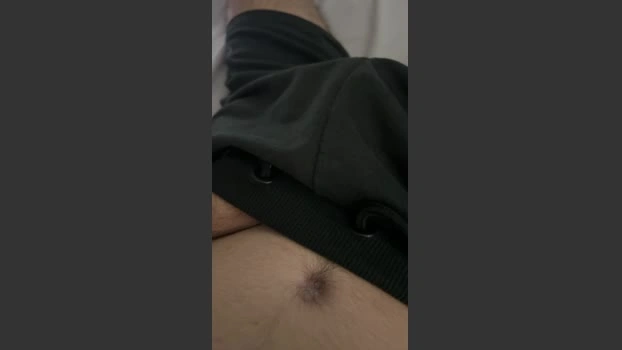 zyross1 Live 31-05-2026 Gay Cam naked Topless
