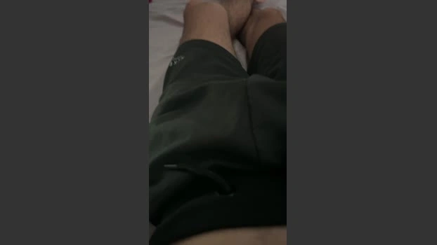 zyross1 Live 31-05-2026 Gay Cam oral Video