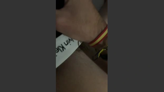 zyross1 Live 31-05-2026 Gay Cam bicurious Recorded