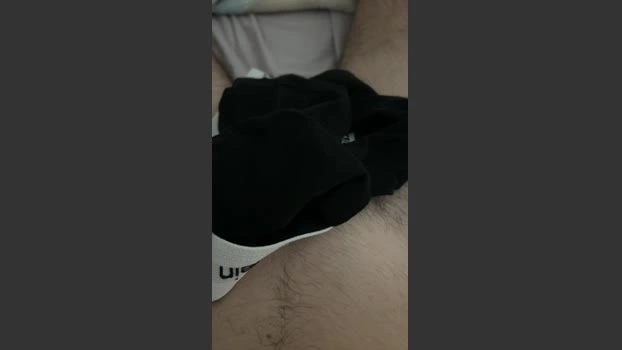zyross1 Live 01-06-2026 Gay Cam lick fuckme