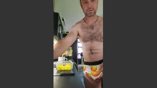 4_Fox_sakes Live 02-06-2026 Gay Cam bigballs natural