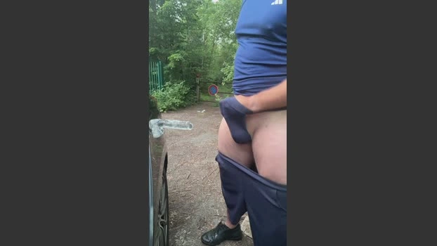 Aaqqzzsseedd Live 01-06-2026 Gay Cam fuck hot