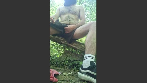 Actifbmcho Live 01-06-2026 Gay Cam lick Download