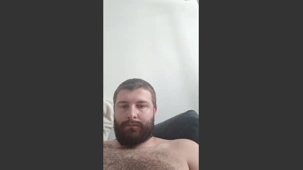 Alexis78_reel Live 02-06-2026 Gay Cam wank squirt