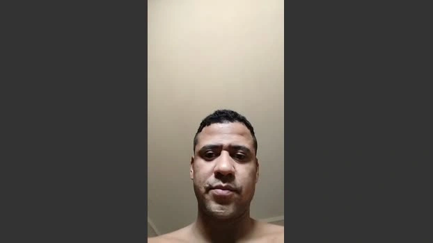 AtivoGoiano3 Live 01-06-2026 Gay Cam wank cute
