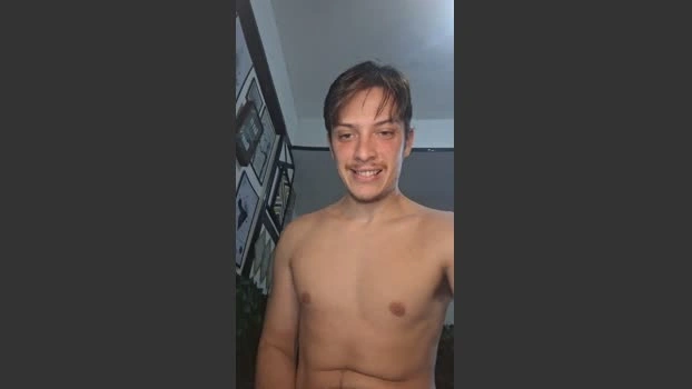 Bballss Live 01-06-2026 Gay Cam oral gay