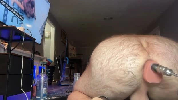 Bearchub300 Live 02-06-2026 Gay Cam nasty Gay