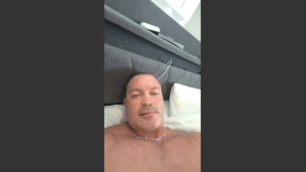 BeastMonsterxxx Live 01-06-2026 Gay Cam fuckher hardcock
