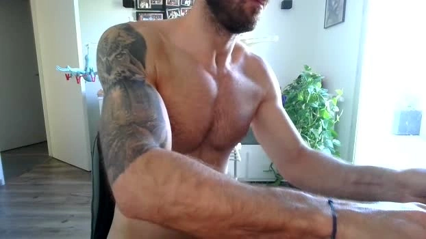 Bmversa32 Live 01-06-2026 Gay Cam Naked big