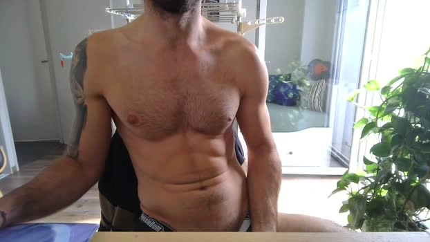 Bmversa32 Live 02-06-2026 Gay Cam hot naked