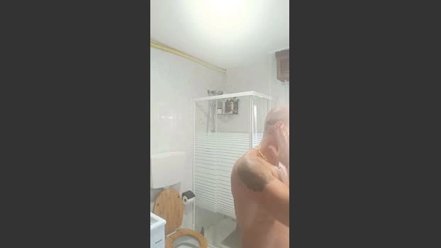 CIOLADURA80 Live 02-06-2026 Gay Cam play hard