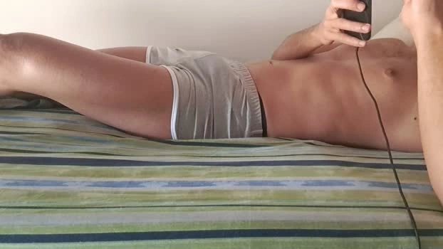 Carlosforte90 Live 02-06-2026 Gay Cam fingers juicy