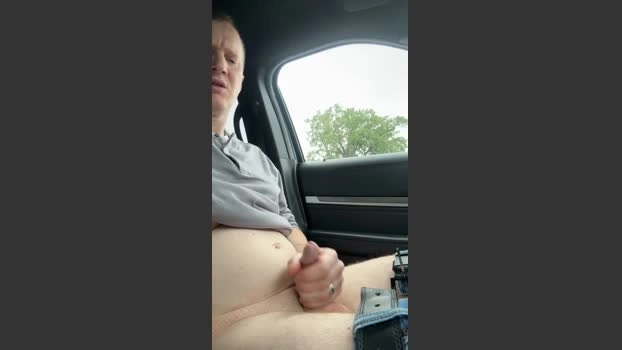 Closetbiguy79 Live 01-06-2026 Gay Cam fuckface jackoff