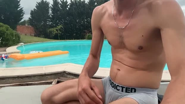 Couple_cho_31 Live 02-06-2026 Gay Cam sexybody strip