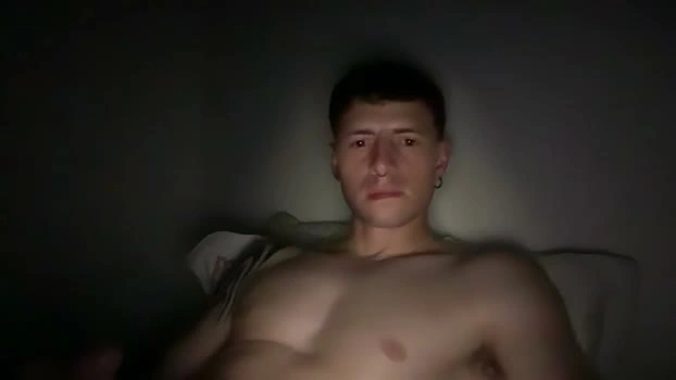 Dirty_jake Live 02-06-2026 Gay Cam Nude toys