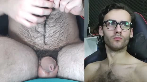 Elmaspijudo77 Live 02-06-2026 Gay Cam bicurious kink
