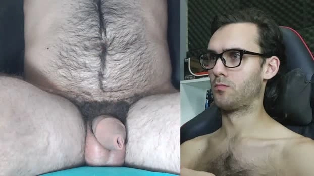 Elmaspijudo77 Live 02-06-2026 Gay Cam toy fuckface