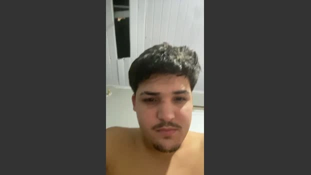 Erick_gatinho Live 02-06-2026 Gay Cam harddick Webcam