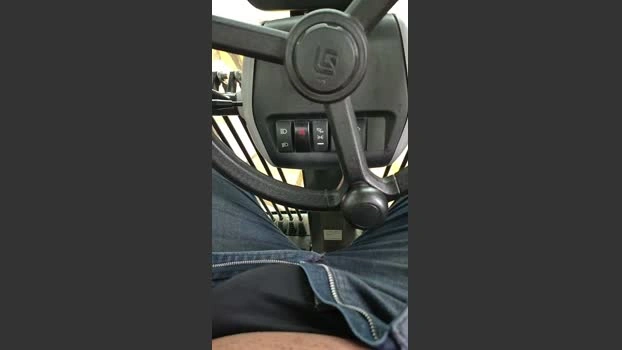 Escondidosempre Live 02-06-2026 Gay Cam spank Naked