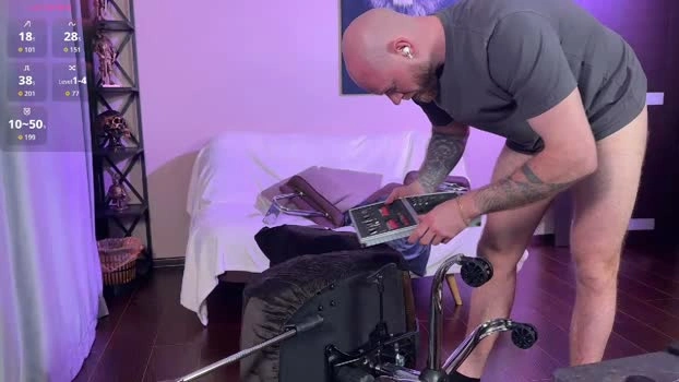Firebeard_ Live 01-06-2026 Gay Cam gag amateur