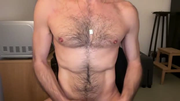 Fla85 Live 01-06-2026 Gay Cam Webcam Porn